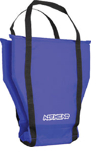 253-1000117ABL.jpg