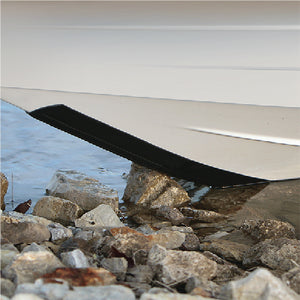 254-20111.jpg