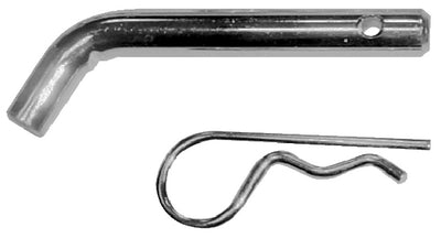 255-SP125.jpg
