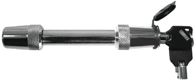 255-SXT5.jpg