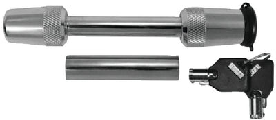 255-SXTS32.jpg