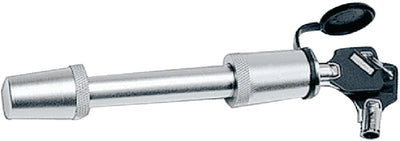 255-T2.jpg