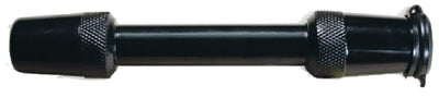 255-T3BLACK.jpg