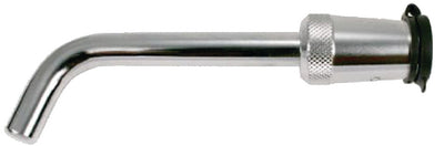 255-TR125.jpg