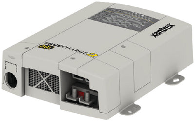 262-804122002.jpg