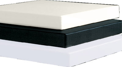 264-2427SF12.jpg