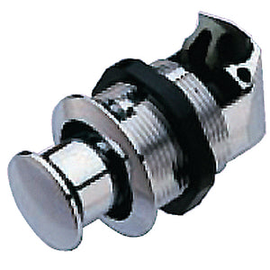 264-29210.jpg