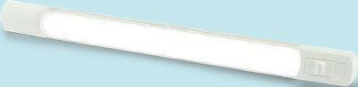 265-958123001.jpg