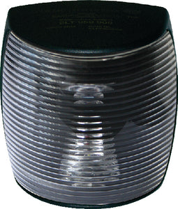 265-959940201.jpg