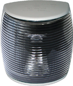 265-959940211.jpg