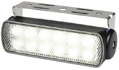 265-980670301.jpg