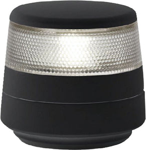 265-980960001.jpg