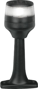 265-980960201.jpg