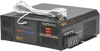267-5490TC.jpg