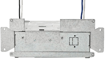 267-55RU.jpg