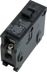 267-ITEQ120.jpg