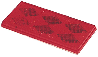 274-003358.jpg