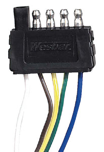 274-702405.jpg