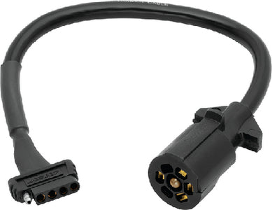 274-707250.jpg