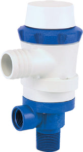 275-35710310.jpg