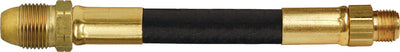 277-MER40115.jpg