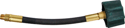 277-MER42515P.jpg