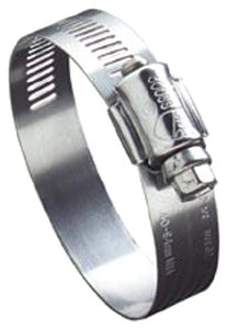 282-670040064.jpg