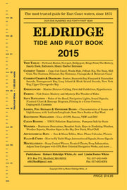 283-TIDEBOOK.jpg