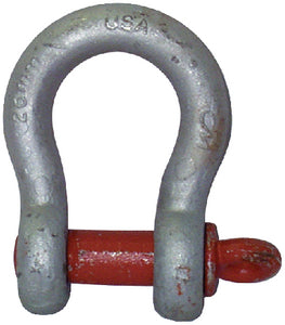 284-MC6646G.jpg