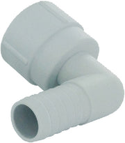 29-1205R.jpg