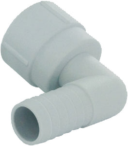 29-1205R.jpg