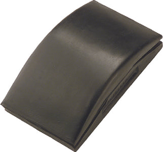 292-45395.jpg