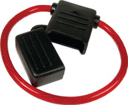 307-0969PT.jpg