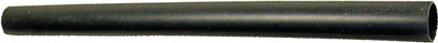 307-8230A.jpg