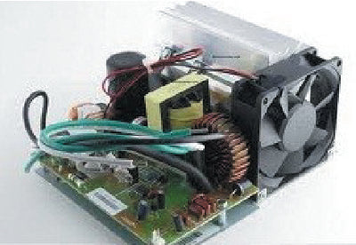 319-PD4045CSV.jpg