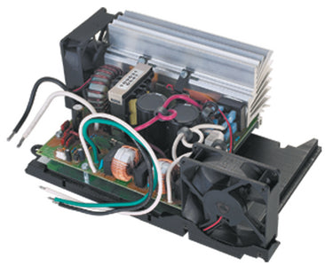 319-PD4655V.jpg