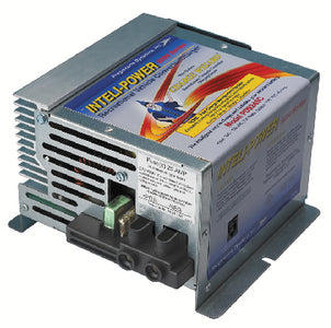 319-PD9260CV.jpg