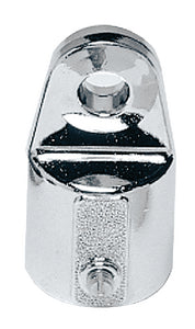 32-11206.jpg