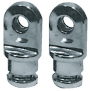 32-11207.jpg