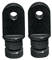 32-11703.jpg