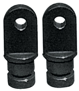 32-11703.jpg