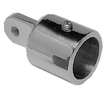 32-11729.jpg
