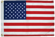 32-2424.jpg