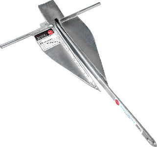 32-30100.jpg