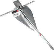 32-30104.jpg