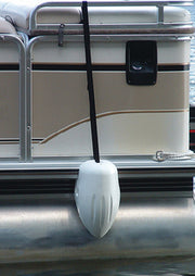 32-31030.jpg