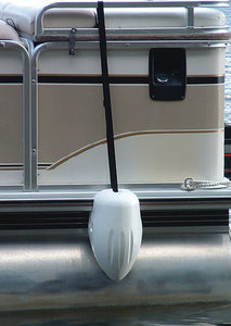 32-31030.jpg