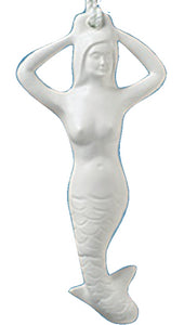 32-34444.jpg