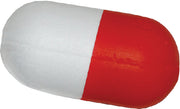 32-376.jpg
