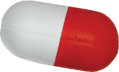 32-376.jpg